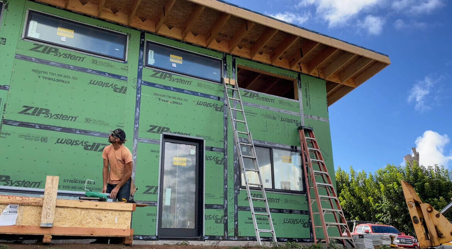 Turnkey Preconstruction