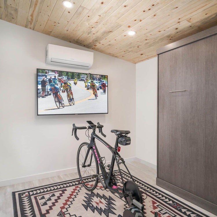 Studio Home