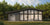 Studio_Shed_Animation_1