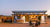 Turnkey_Preconstruction_Process