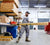 why_studio_shed_01