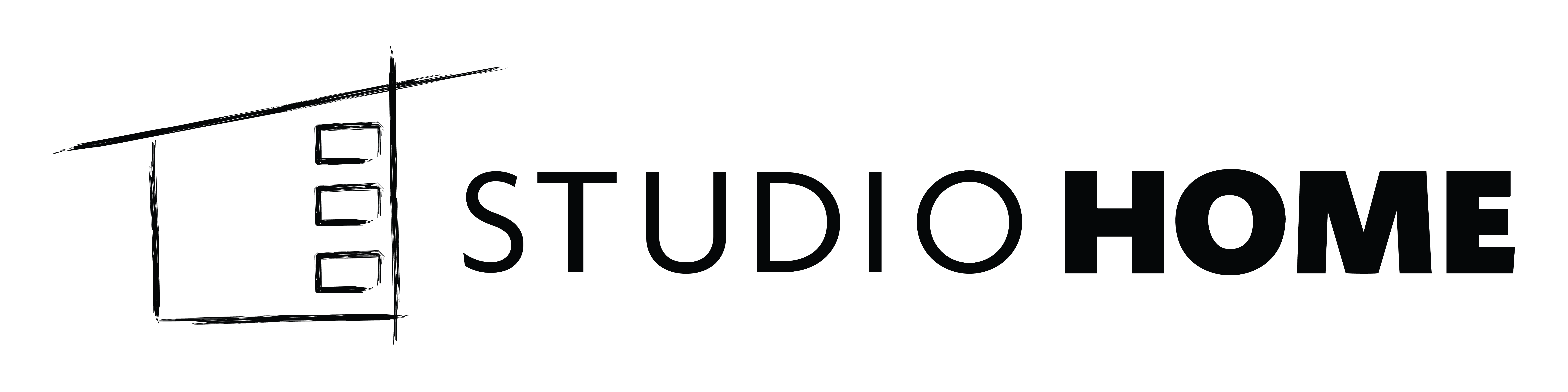 Studio Home