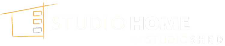 Studio Home